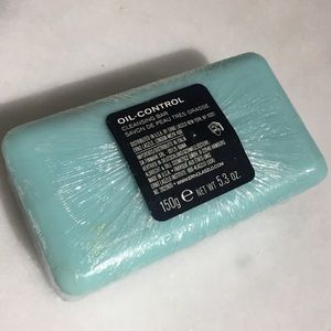 Erno Laszlo Oil Control Cleansing Bar - 5.3 oz